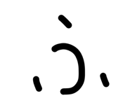 843502084