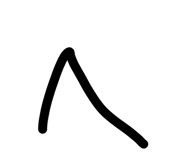 843502085