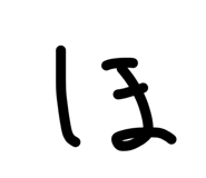 843502086
