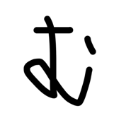 843502089