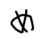 843502090