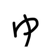 843502093