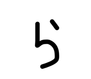 843502095