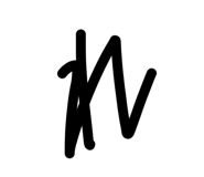 843502098