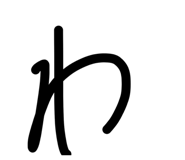 843502100