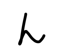 843502102