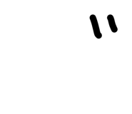 843502103