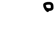 843502104