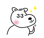 843502105