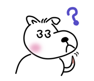 843502109