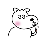 843502112