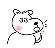 843502113
