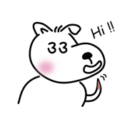 843502114