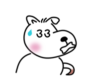 843502116