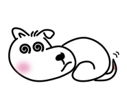 843502120
