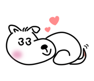 843502121