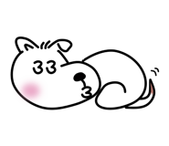843502125