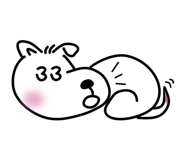843502126
