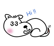 843502127