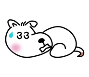 843502129