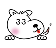 843502132