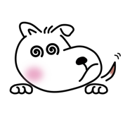 843502133