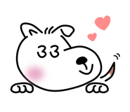 843502134