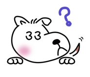 843502135