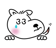 843502136