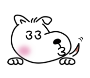 843502138