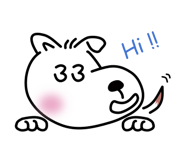 843502140