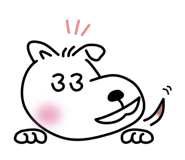 843502141