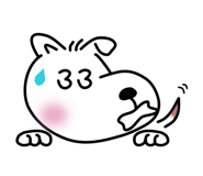 843502142