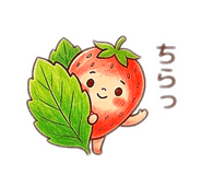 843502247