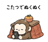 843502268
