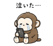 843502271