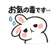 843502372