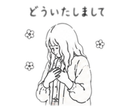 843502479