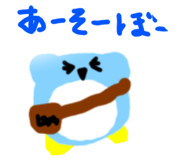843502506