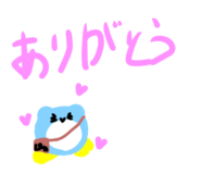 843502508