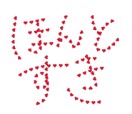 843502527