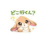 843502555