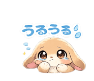 843502559