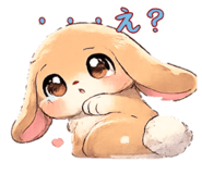 843502560