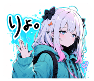 843502569