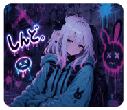 843502577