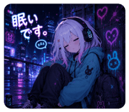 843502580
