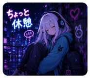 843502581