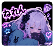 843502587