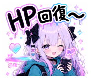 843502592
